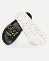 Shop Women's Black Fashion Flip Flops & Sliders