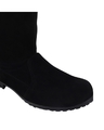 Shop Women's Black High Top Boots
