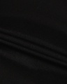 Shop Women's Black Plus Size Boxer Shorts