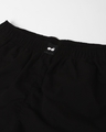 Shop Women's Black Boxer Shorts