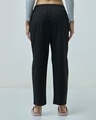 Shop Women's Black Pyjamas-Design
