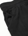 Shop Women's Black Joggers