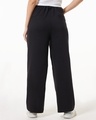 Shop Women's Black Korean Pants-Design