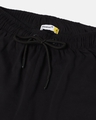 Shop Women's Black Lounge Shorts