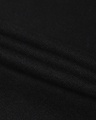 Shop Women's Black Oversized Hoodie