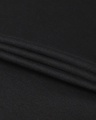 Shop Pack of 2 Women's Black Oversized T-shirt