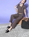 Slide 5