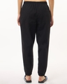 Shop Women's Black Pyjamas-Design