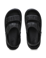 Shop Women's Black Sandals