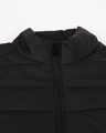 Shop Women's Black Shell Jacket