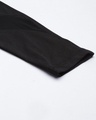 Shop Women's Black Skinny Fit Tights