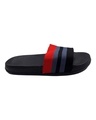 Shop Women's Black Sliders-Design