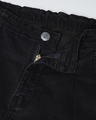 Shop Women's Black Slim Fit Jeans