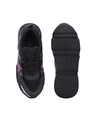 Shop Women's Black Sneakers