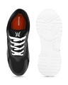 Shop Women's Black Sneakers