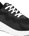 Shop Women's Black Sneakers