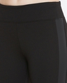 Shop Women's Black Track Pants