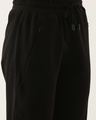 Shop Women's Black Track Pants
