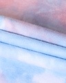 Slide 8