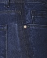Shop Women's Blue Bootcut Jeans
