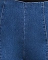 Slide 5