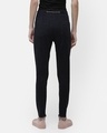 Shop Women's Blue High Rise Skinny Fit Jeans-Design