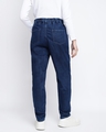Shop Women's Blue Jeans-Design