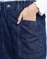 Shop Women's Blue Jeans