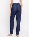 Shop Women's Blue Jeans-Design