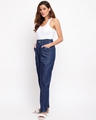 Shop Women's Blue Jeans-Full