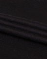 Shop Women's Blue Mickey Tonal(DL) Typography Joggers