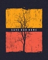 Slide 6