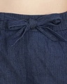 Shop Women's Blue Shorts