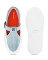 Shop Women's Blue Sneakers