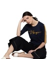 Slide 5