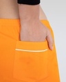 Shop Pack of 2 Women's Yellow Boxers