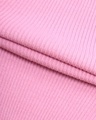 Shop Women's Pink High Neck Sweater