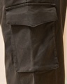Shop Women's Brown Cargo Pants