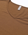 Shop Women's Brown Co-ordinates