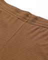 Shop Women's Brown Co-ordinates