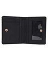 Shop Women's Brown Nightly Nuances Snap Button Wallet