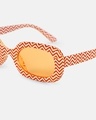 Slide 6