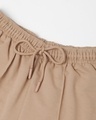 Shop Women's Brown Trackpants