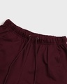 Shop Women's Wine Joggers