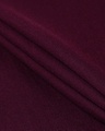 Shop Women's Maroon Shorts