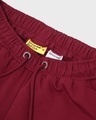 Shop Women's Cabernet Regular Shorts