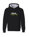 Shop Women's Choose Happiness Hoodie