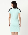 Shop Women's Cut & Sew Slim Fit Dress-Design