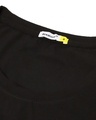 Shop Women's Friends logo (FRL) Elbow Sleeve T-shirt