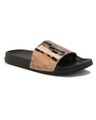 Shop Women's Golden Sliders-Design